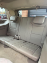 Thumbnail image of 2015 Chevrolet Tahoe at Dublin Auto Sales LLC