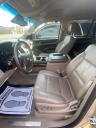 Thumbnail image of 2015 Chevrolet Tahoe at Dublin Auto Sales LLC
