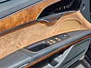 Thumbnail image of 2019 Audi A8 L at Audi Northshore