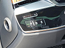 2019 Audi A8 L quattro 55 TFSI at Audi Northshore