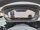 Thumbnail image of 2019 Audi A8 L at Audi Northshore