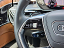 Thumbnail image of 2019 Audi A8 L at Audi Northshore