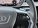Thumbnail image of 2019 Audi A8 L at Audi Northshore
