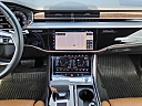 Thumbnail image of 2019 Audi A8 L at Audi Northshore