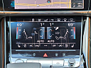 Thumbnail image of 2019 Audi A8 L at Audi Northshore