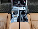 Thumbnail image of 2019 Audi A8 L at Audi Northshore