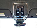 Thumbnail image of 2019 Audi A8 L at Audi Northshore