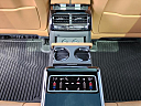 Thumbnail image of 2019 Audi A8 L at Audi Northshore