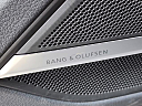 Thumbnail image of 2019 Audi A8 L at Audi Northshore