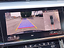 Thumbnail image of 2019 Audi A8 L at Audi Northshore