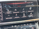 Thumbnail image of 2019 Audi A8 L at Audi Northshore