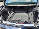 Thumbnail image of 2019 Audi A8 L at Audi Northshore