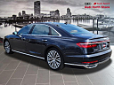 Thumbnail image of 2019 Audi A8 L at Audi Northshore