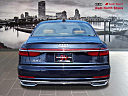 Thumbnail image of 2019 Audi A8 L at Audi Northshore