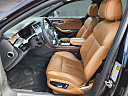 Thumbnail image of 2019 Audi A8 L at Audi Northshore