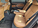 Thumbnail image of 2019 Audi A8 L at Audi Northshore