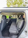 2013 Ford Flex SE at RA Investment LLC