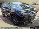 2025 Lexus NX 250 Premium at Lexus of Mobile