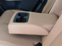 Thumbnail image of 2025 Lexus NX 250 at Lexus of Mobile