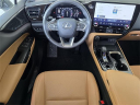 Thumbnail image of 2025 Lexus NX 250 at Lexus of Mobile
