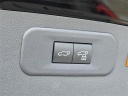 Thumbnail image of 2025 Lexus NX 250 at Lexus of Mobile