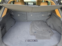 Thumbnail image of 2025 Lexus NX 250 at Lexus of Mobile