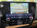 Thumbnail image of 2025 Lexus NX 250 at Lexus of Mobile