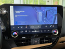 Thumbnail image of 2025 Lexus NX 250 at Lexus of Mobile