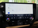 Thumbnail image of 2025 Lexus NX 250 at Lexus of Mobile