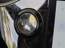 Thumbnail image of 2025 Lexus NX 250 at Lexus of Mobile