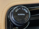 Thumbnail image of 2025 Lexus NX 250 at Lexus of Mobile