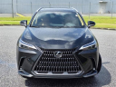 Thumbnail image of 2025 Lexus NX 250 at Lexus of Mobile