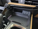 Thumbnail image of 2025 Lexus NX 250 at Lexus of Mobile