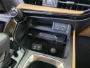Thumbnail image of 2025 Lexus NX 250 at Lexus of Mobile