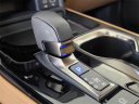 Thumbnail image of 2025 Lexus NX 250 at Lexus of Mobile