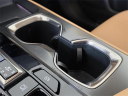 Thumbnail image of 2025 Lexus NX 250 at Lexus of Mobile