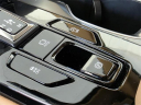 Thumbnail image of 2025 Lexus NX 250 at Lexus of Mobile