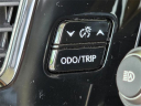Thumbnail image of 2025 Lexus NX 250 at Lexus of Mobile