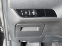 Thumbnail image of 2025 Lexus NX 250 at Lexus of Mobile