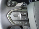 Thumbnail image of 2025 Lexus NX 250 at Lexus of Mobile