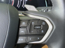 Thumbnail image of 2025 Lexus NX 250 at Lexus of Mobile