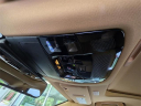 Thumbnail image of 2025 Lexus NX 250 at Lexus of Mobile