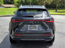 Thumbnail image of 2025 Lexus NX 250 at Lexus of Mobile