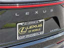 Thumbnail image of 2025 Lexus NX 250 at Lexus of Mobile