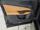 Thumbnail image of 2025 Lexus NX 250 at Lexus of Mobile