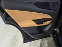 Thumbnail image of 2025 Lexus NX 250 at Lexus of Mobile