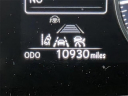 Thumbnail image of 2025 Lexus NX 250 at Lexus of Mobile