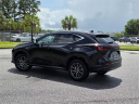 Thumbnail image of 2025 Lexus NX 250 at Lexus of Mobile