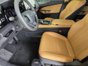 Thumbnail image of 2025 Lexus NX 250 at Lexus of Mobile