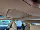 Thumbnail image of 2025 Lexus NX 250 at Lexus of Mobile
